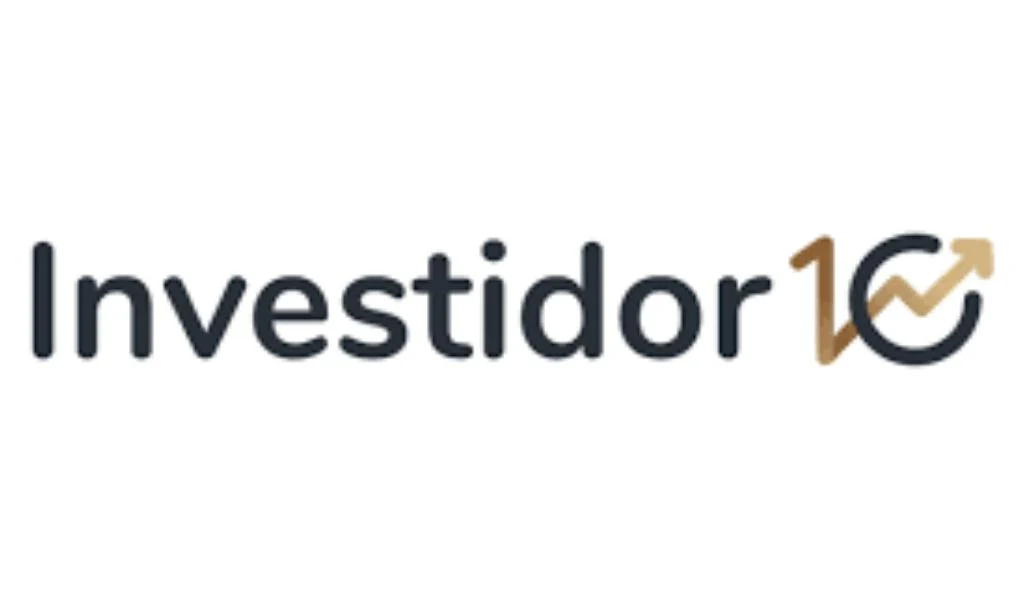 Investidor10