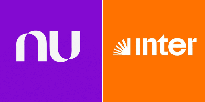 Nubank e Banco Inter Oferecem Vantagens Imperdíveis para Seus Clientes