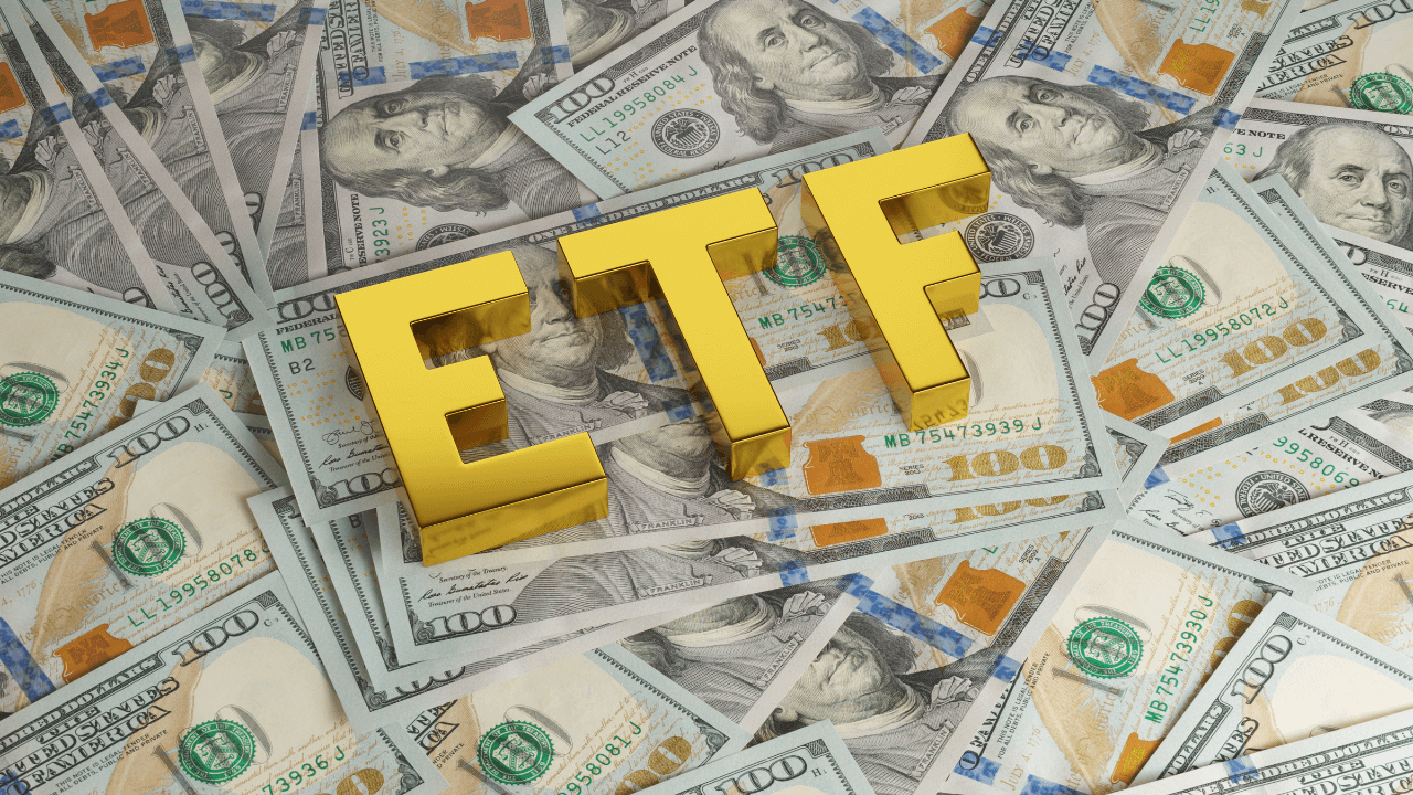 ETFs: O Que São e Como Investir Neles