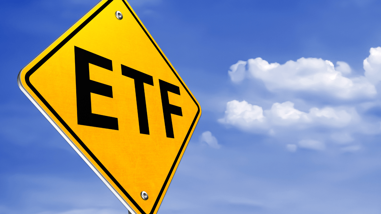 Descubra Quanto o ETF VOO Paga de Dividendos: Um Guia Completo para Investidores