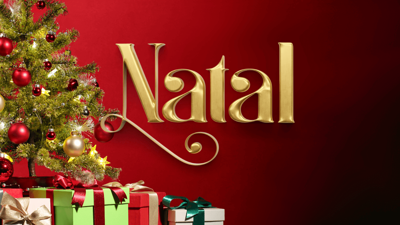 Como Economizar no Natal Sem Perder o Espírito Festivo